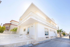 Modsalento - Rooms and breakfast